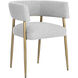 Maestro Dining Chair